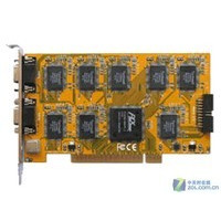 ����HY-6816AV