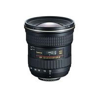 图丽AT-X 12-24mm PRO DX II（AT-X 124 PRO DX Ⅱ）