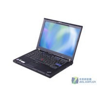 ThinkPad R400(2784A48)