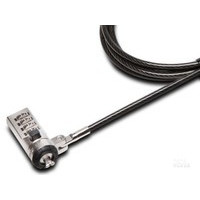 ����ͨK64442