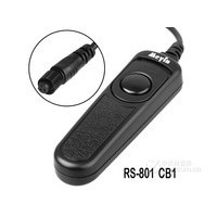 ����RS-801������
