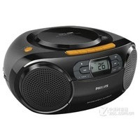 ������AZ329/93