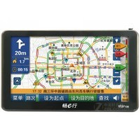 ��e��E6002