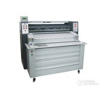 ��ҵ2080PD