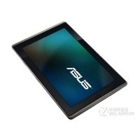 ��˶Eee Pad Transformer