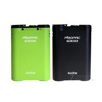 ��ţ�屦PB820S﮵�Դ