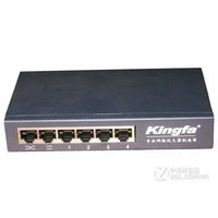 Kingfa OM4205