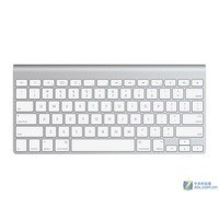 苹果Wireless Keyboard