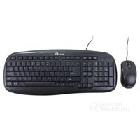 �ֿ���PKM-100������װ