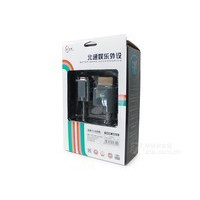 ��ͨVGA������ BTP-5652