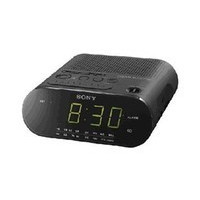 ����ICF-C218