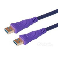 ��Ѱ�ҵ����ϵ�жƽ�USB 3.0 �Կ���������