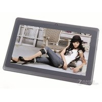 虹PAD H701
