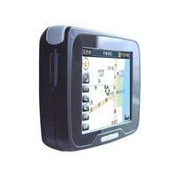 ������PN2000