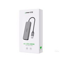 ����CM207 USB3.0������