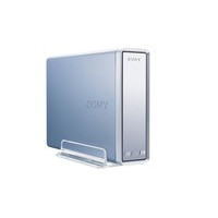 ����DRX-840U