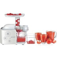 ��������֭