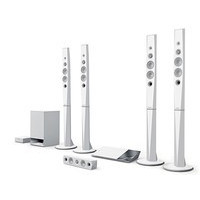 ����BDV-N9200WLW
