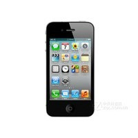 苹果iPhone 4S（联通版）