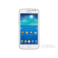 三星GALAXY Win Pro（G3812/联通版）