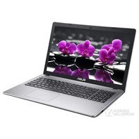 华硕VM590L4210(4GB/1TB)