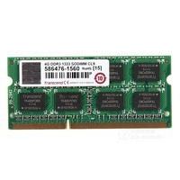 ����DDR3 1333�ʼǱ��ڴ�