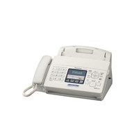 ����FM3809CN