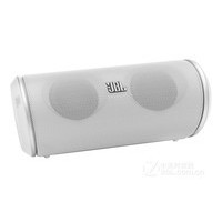 JBL FLIP