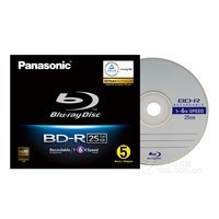 ����LM-BR25MDE5