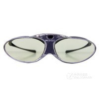 Hi-SHOCK 3D�۾���SW01��