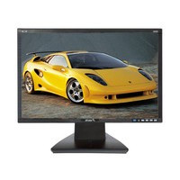 ����19��Һ����������