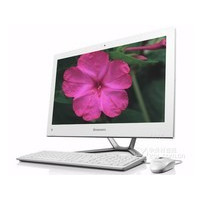 联想C340(G530/白色）