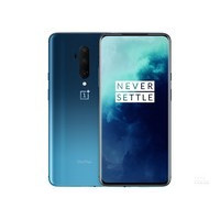 一加7T Pro（8GB/256GB/全网通）