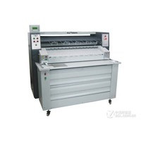 ��ҵ8080PD