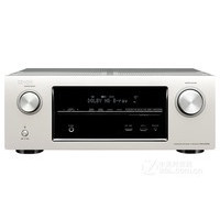 ����AVR-X3000