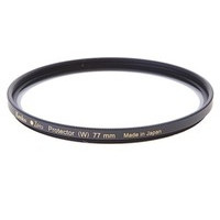 �ϸ�ZETA PROTECTOR ������