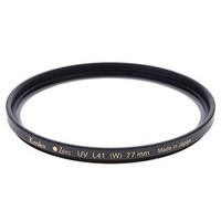 �ϸ�ZETA UV L41 ��ɫ��