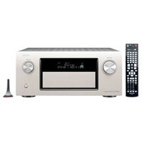 ����AVR-4520