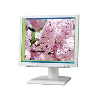 ����LL-171C