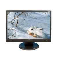 TCL 190W