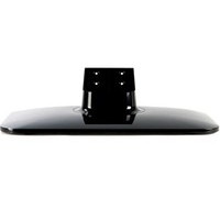 TCL STD32E10