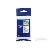 �ֵ�TZe-251