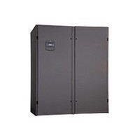 ά��Liebert PeX����R22����(P1020FAPMS1R)