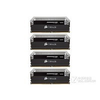 ������ͳ���߲���