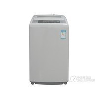 美的MB60-3026