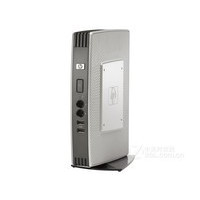 HP t5740e(XL425AA)