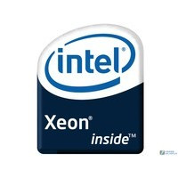 Intel Xeon L5640