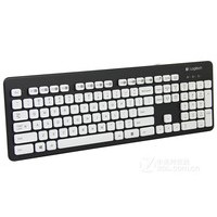 �޼�K310ˮϴ����