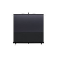 ����VPS-80DS(80Ӣ��)