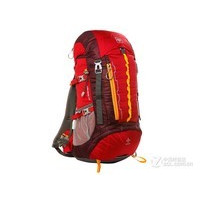 ̽·��TEBB90606